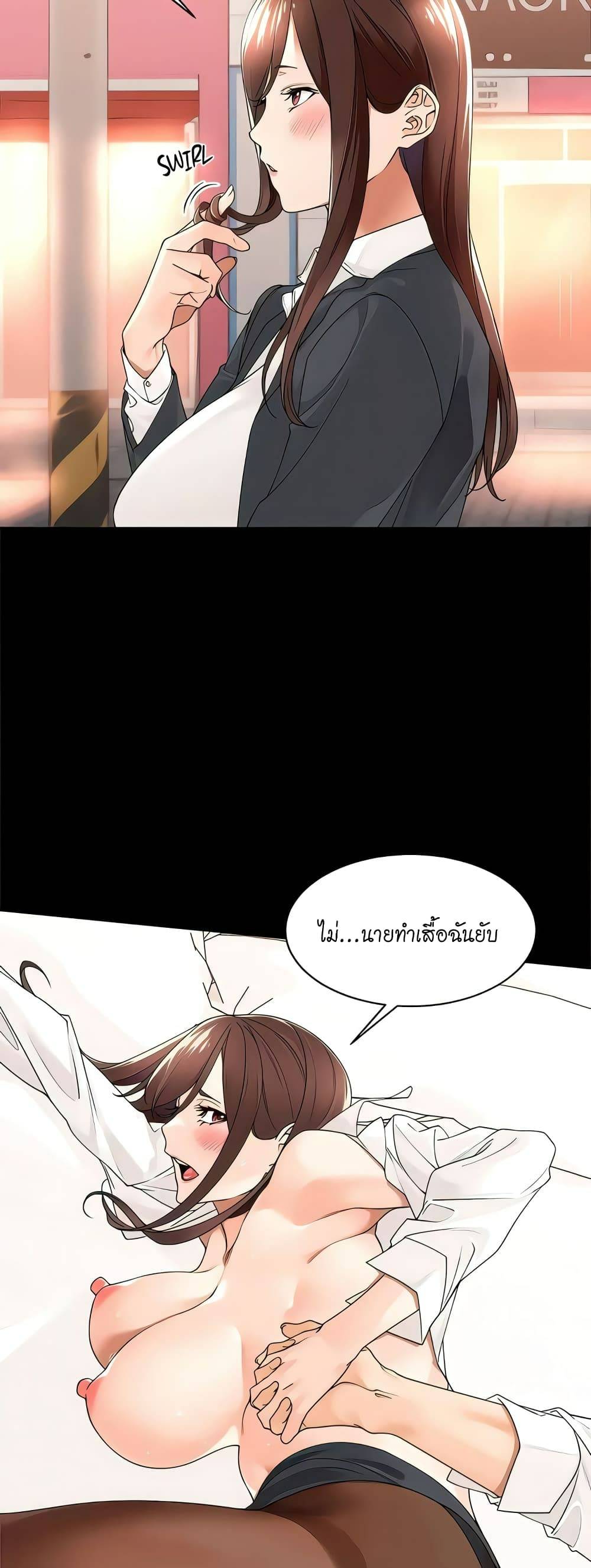 0007.jpg