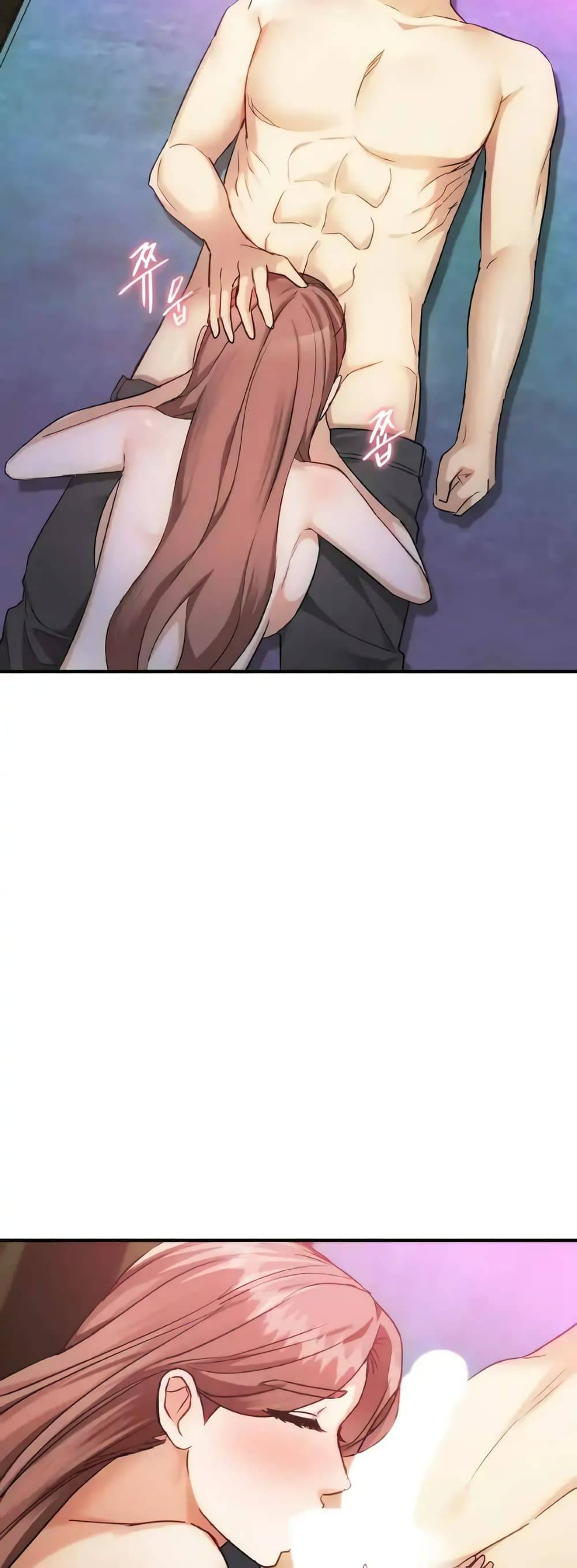 0002.jpg