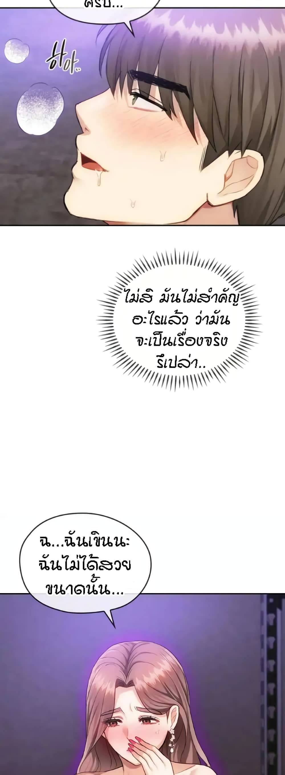 0013.jpg