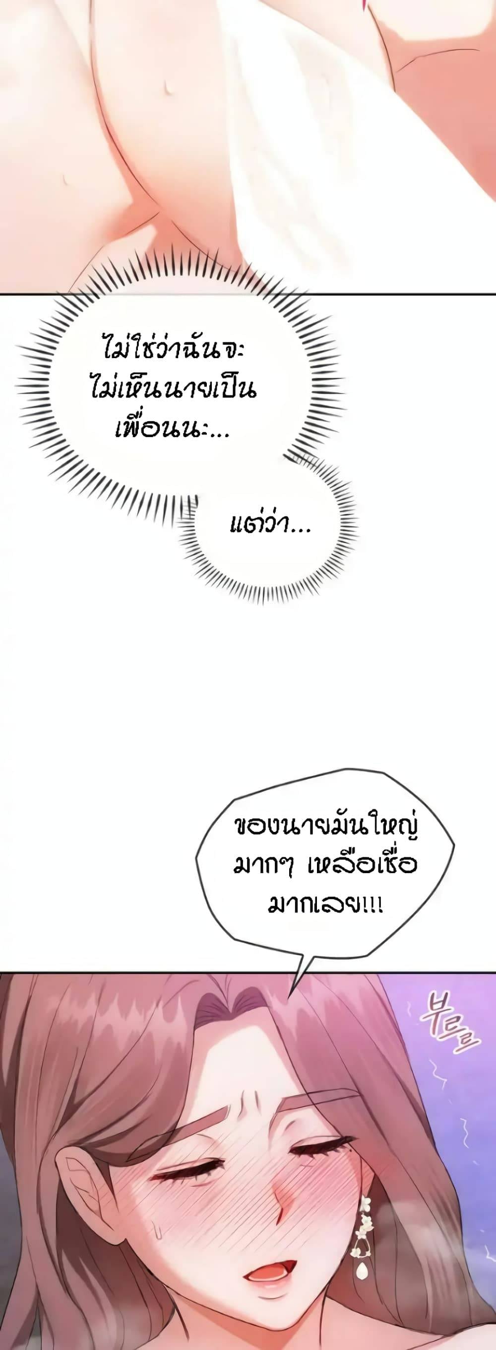 0040.jpg