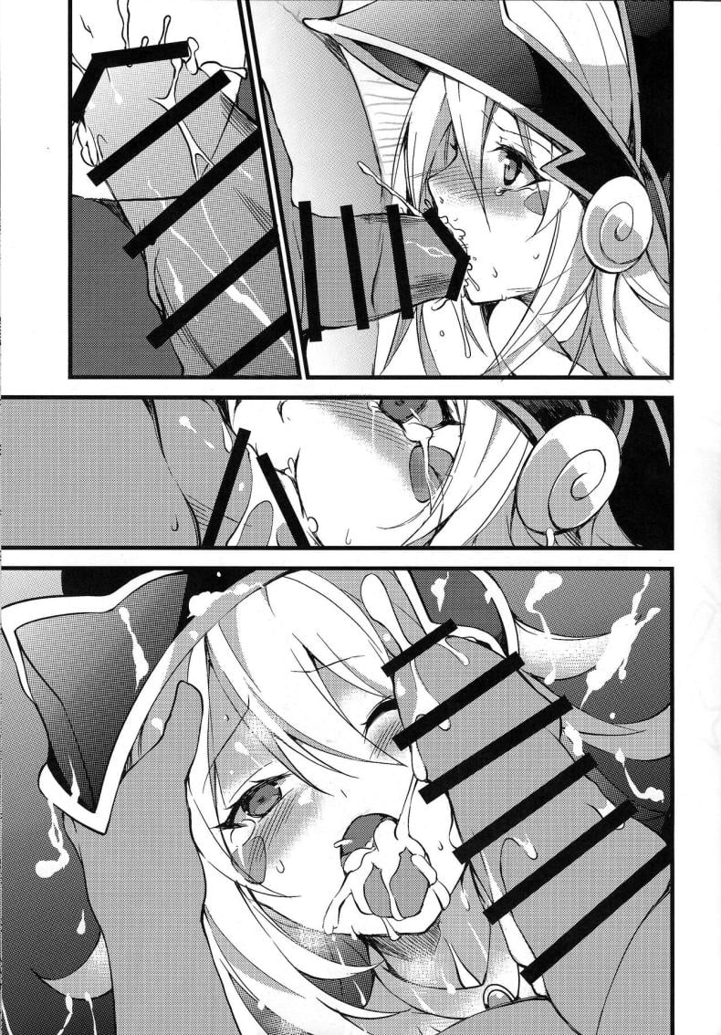 0012.jpg