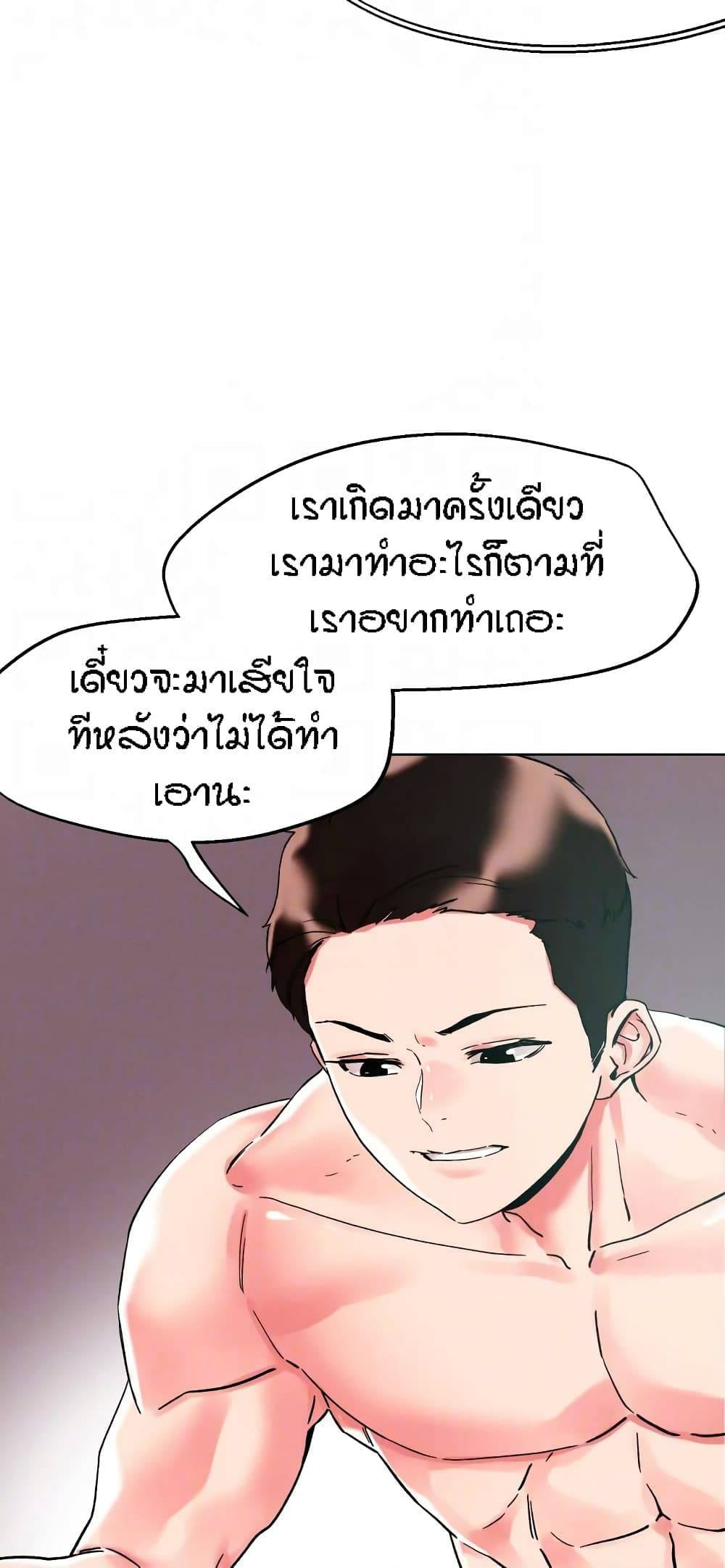 0013.jpg