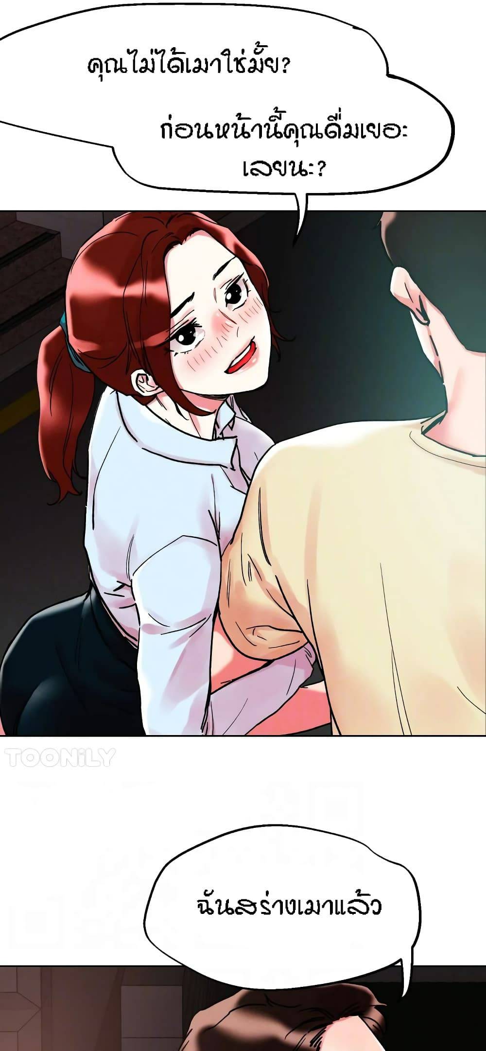 0017.jpg