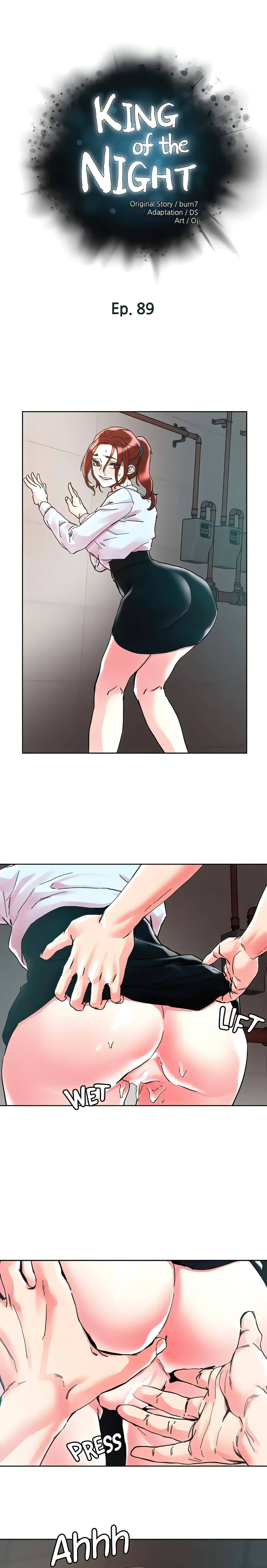 0001.jpg