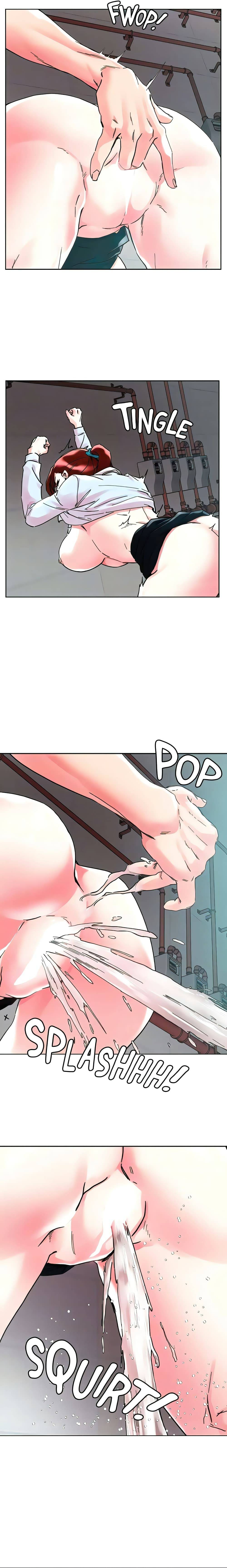 0007.jpg