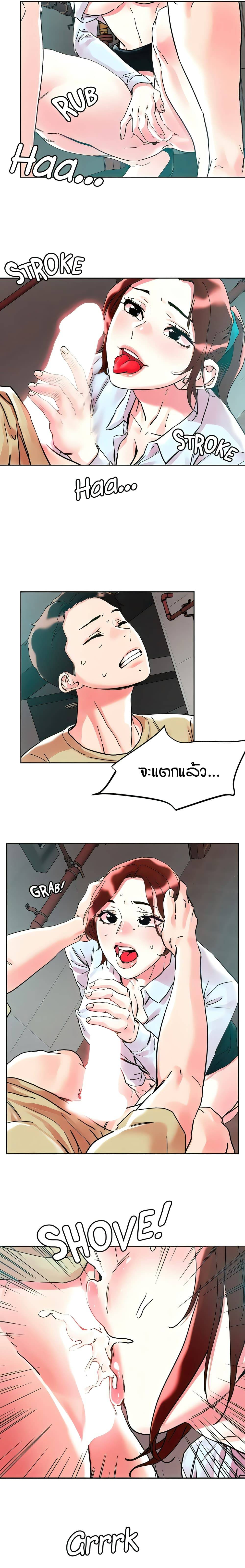 0011.jpg