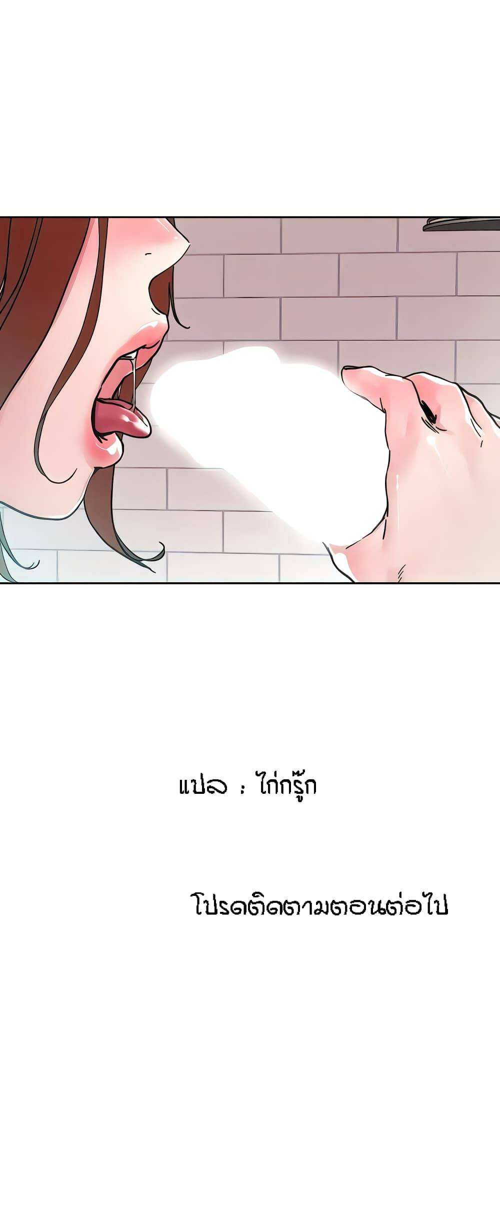 0017.jpg