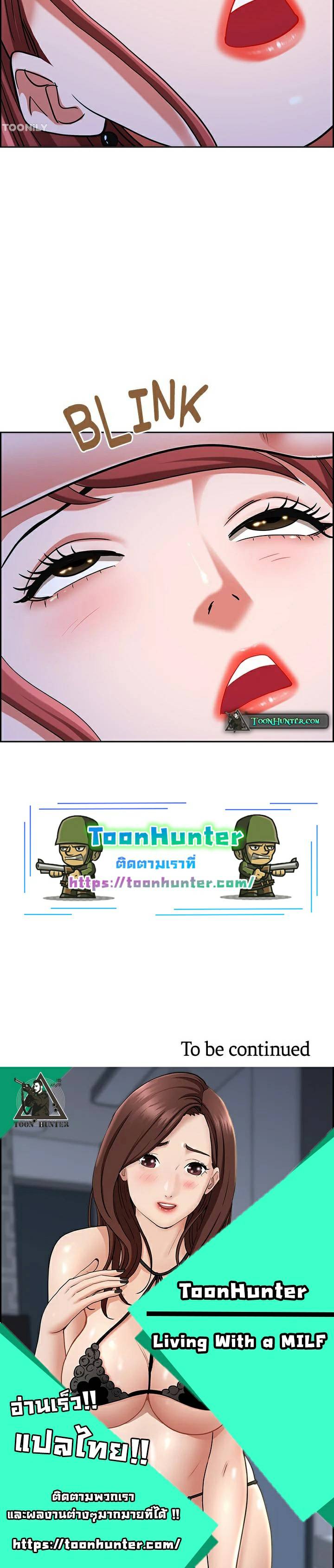 0020.jpg