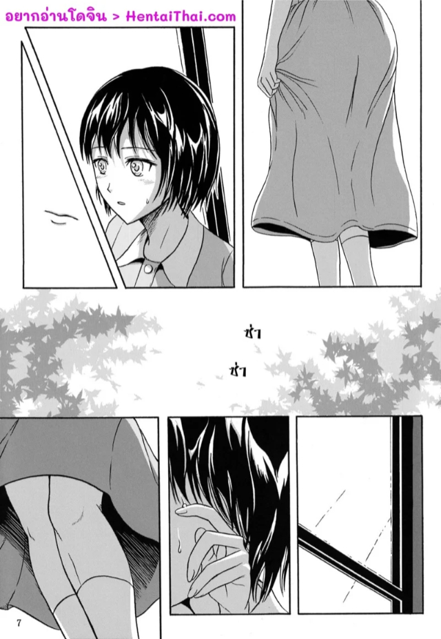 0004.jpg