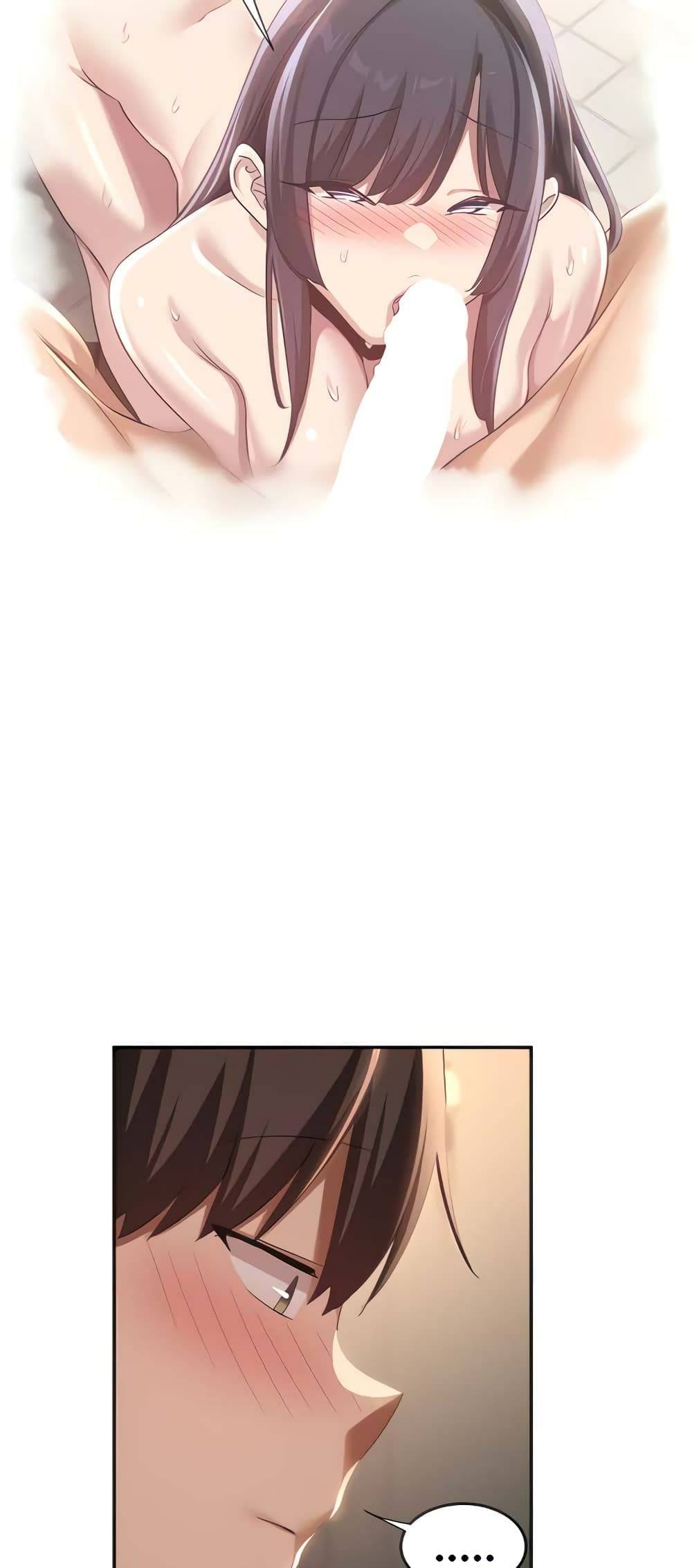 0009.jpg