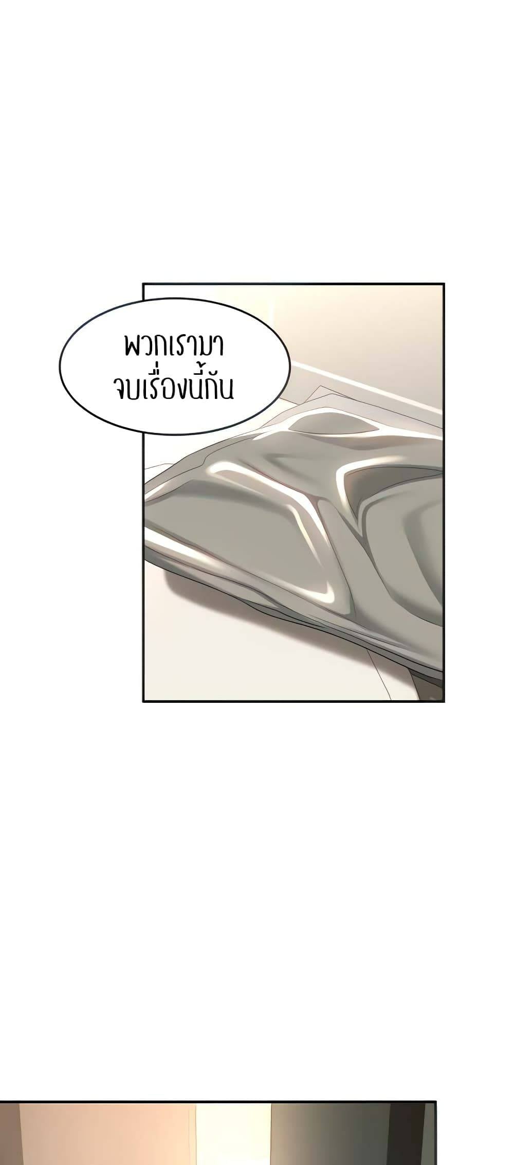 0015.jpg