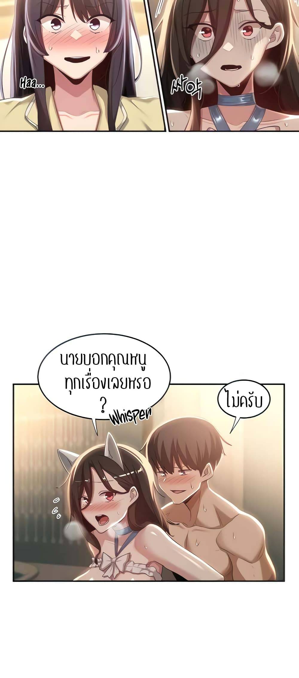 0030.jpg