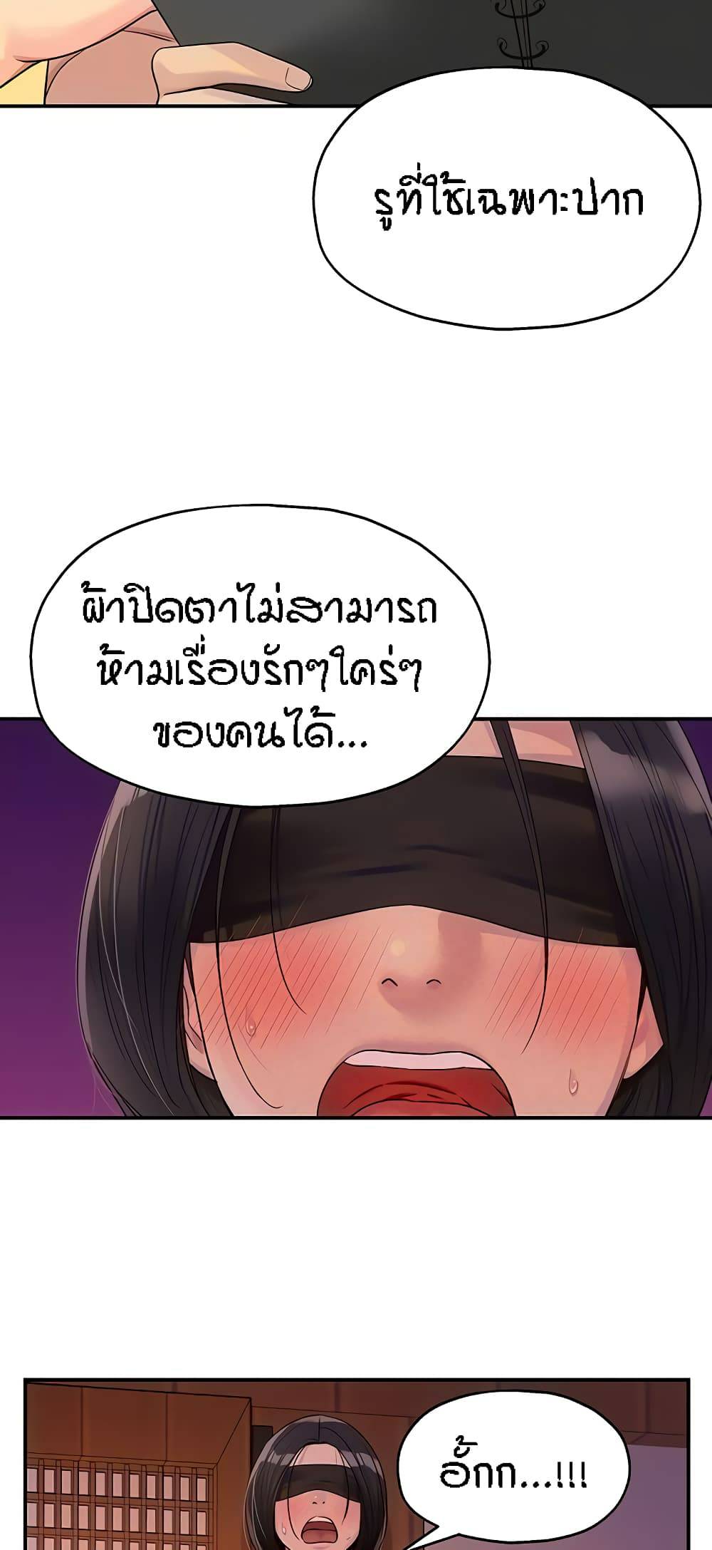 0020.jpg