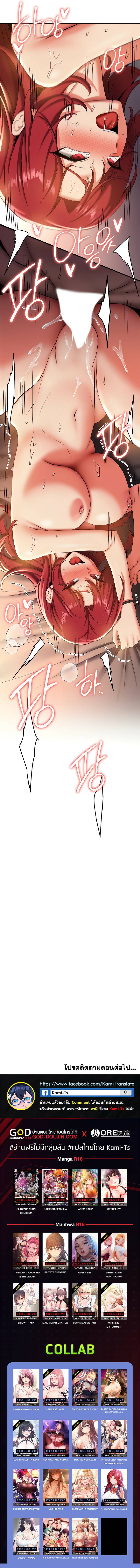 0009.jpg