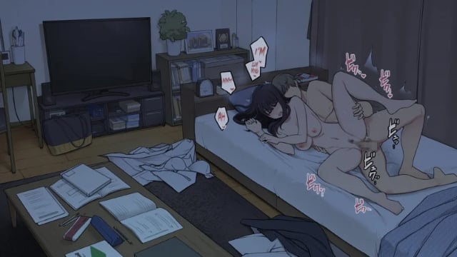 0030.jpg