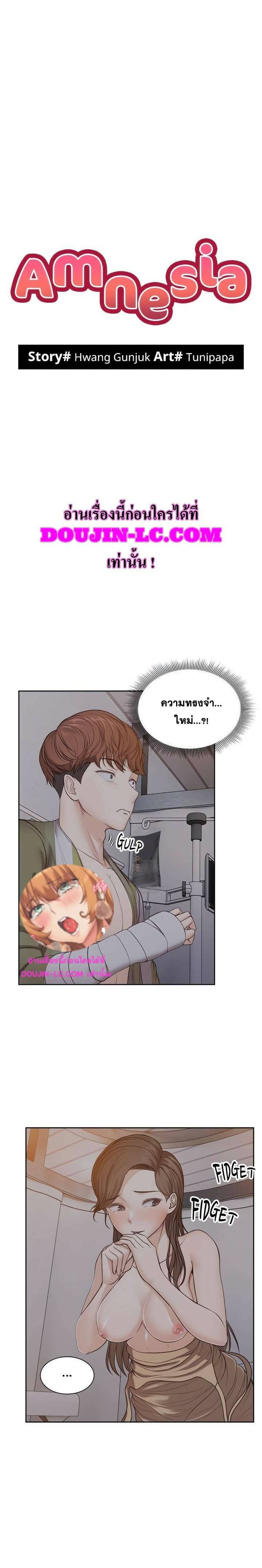 0001.jpg