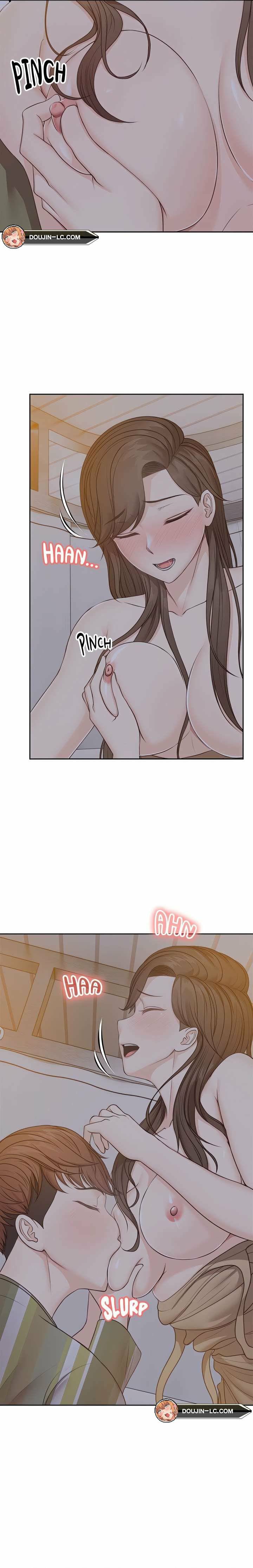 0005.jpg