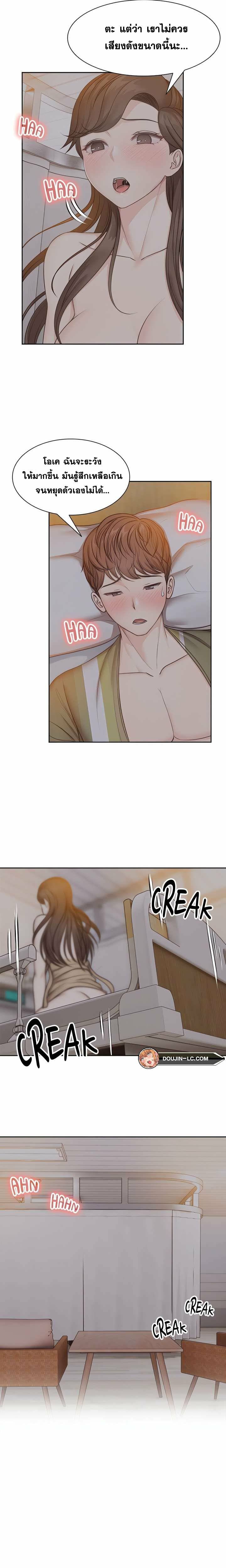 0015.jpg