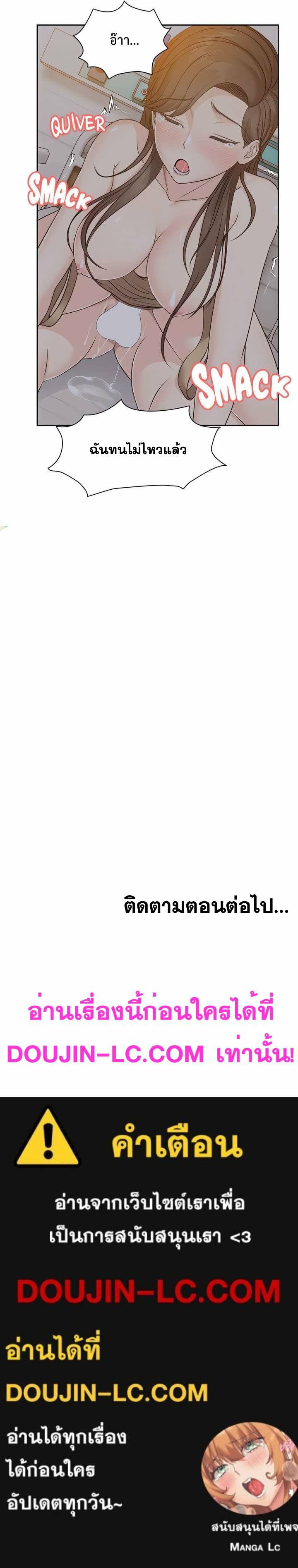 0019.jpg