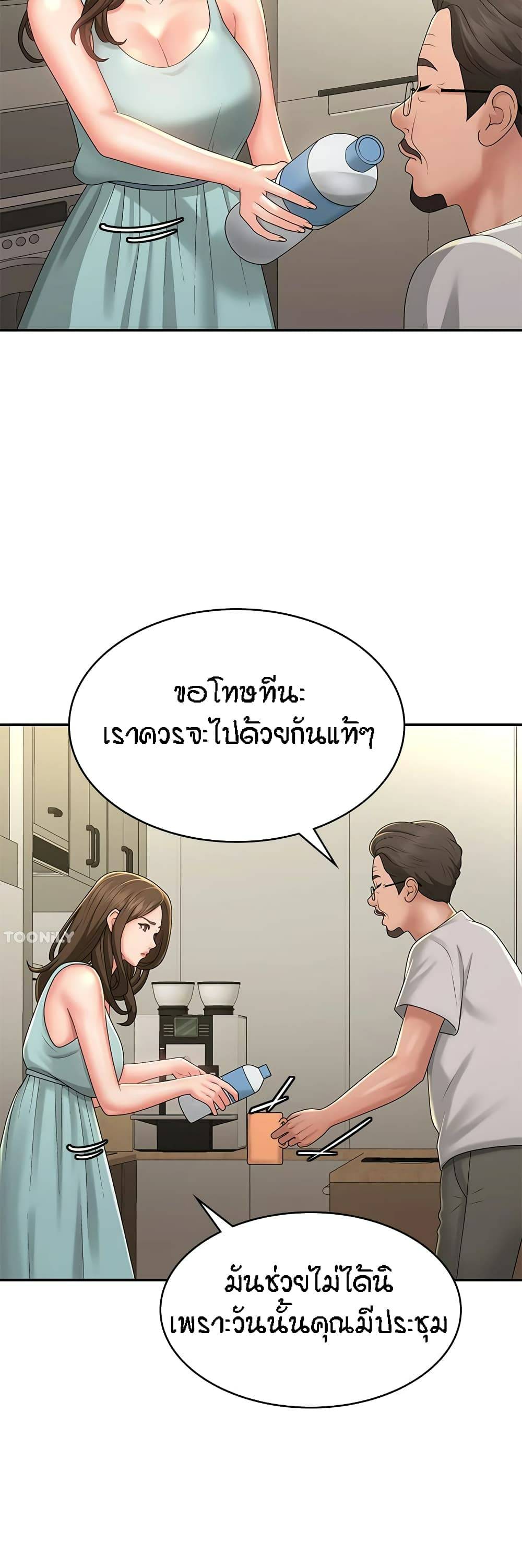 0011.jpg