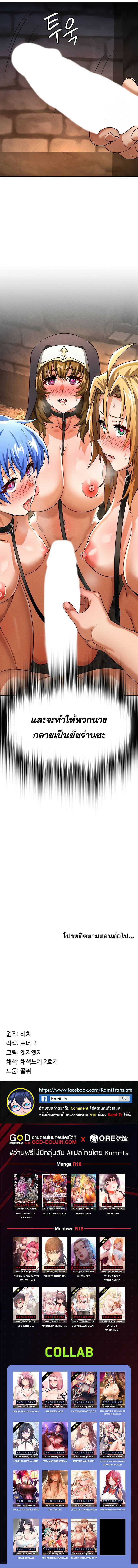 0011.jpg