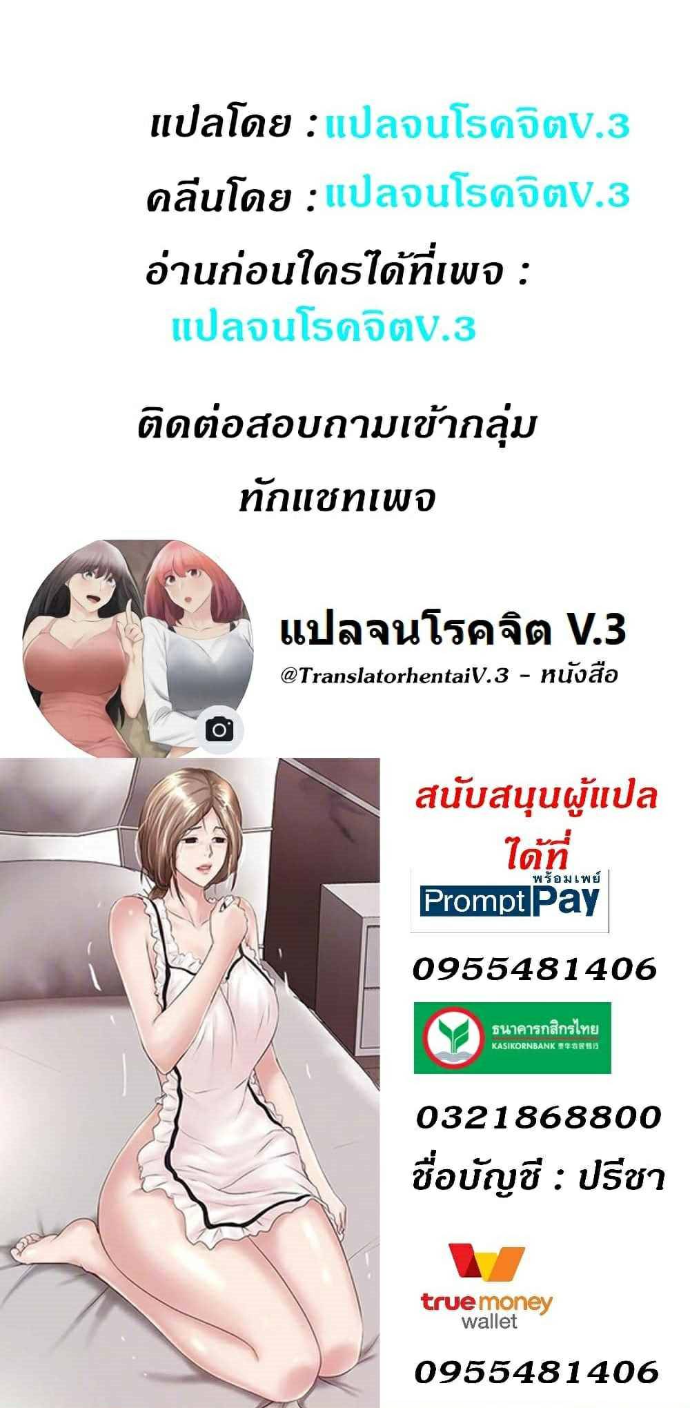 0005.jpg