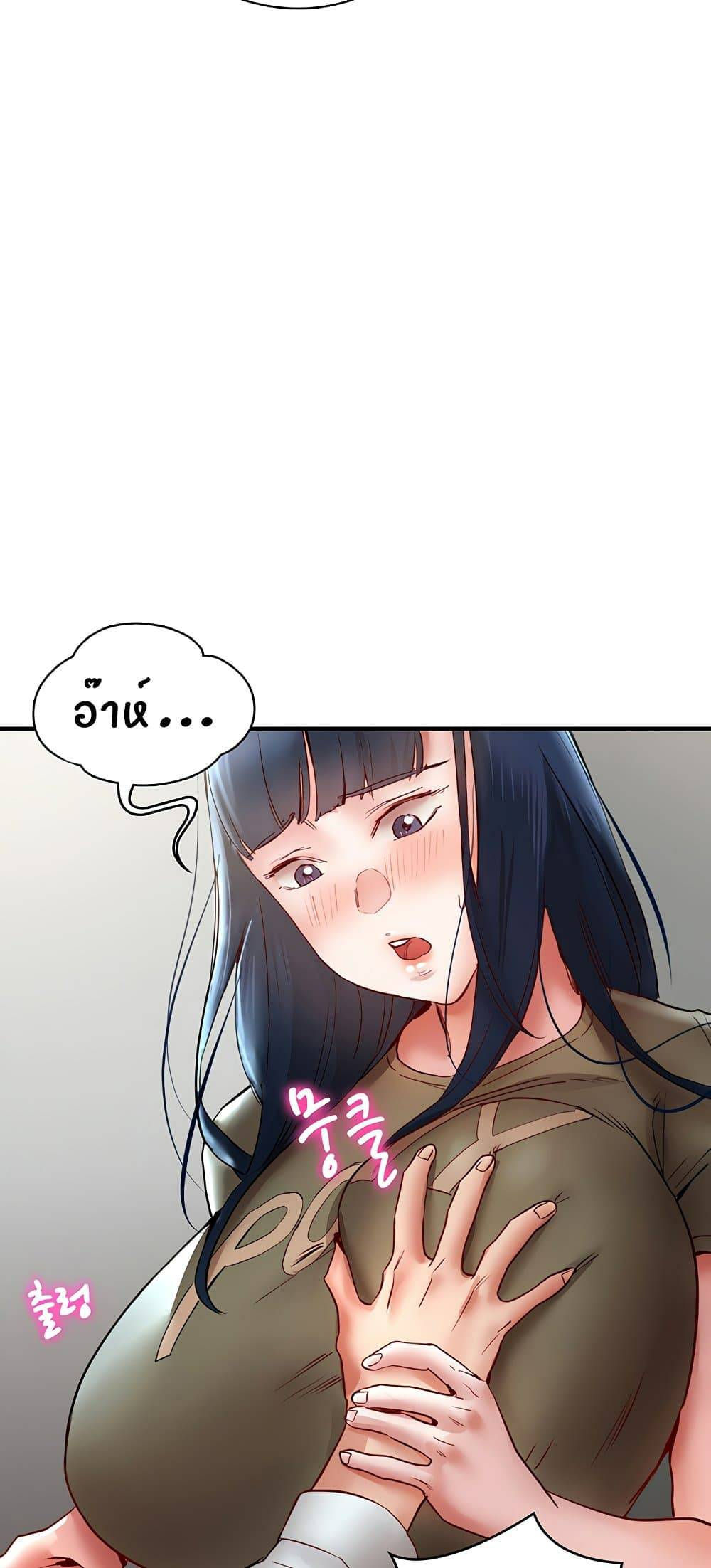 0002.jpg