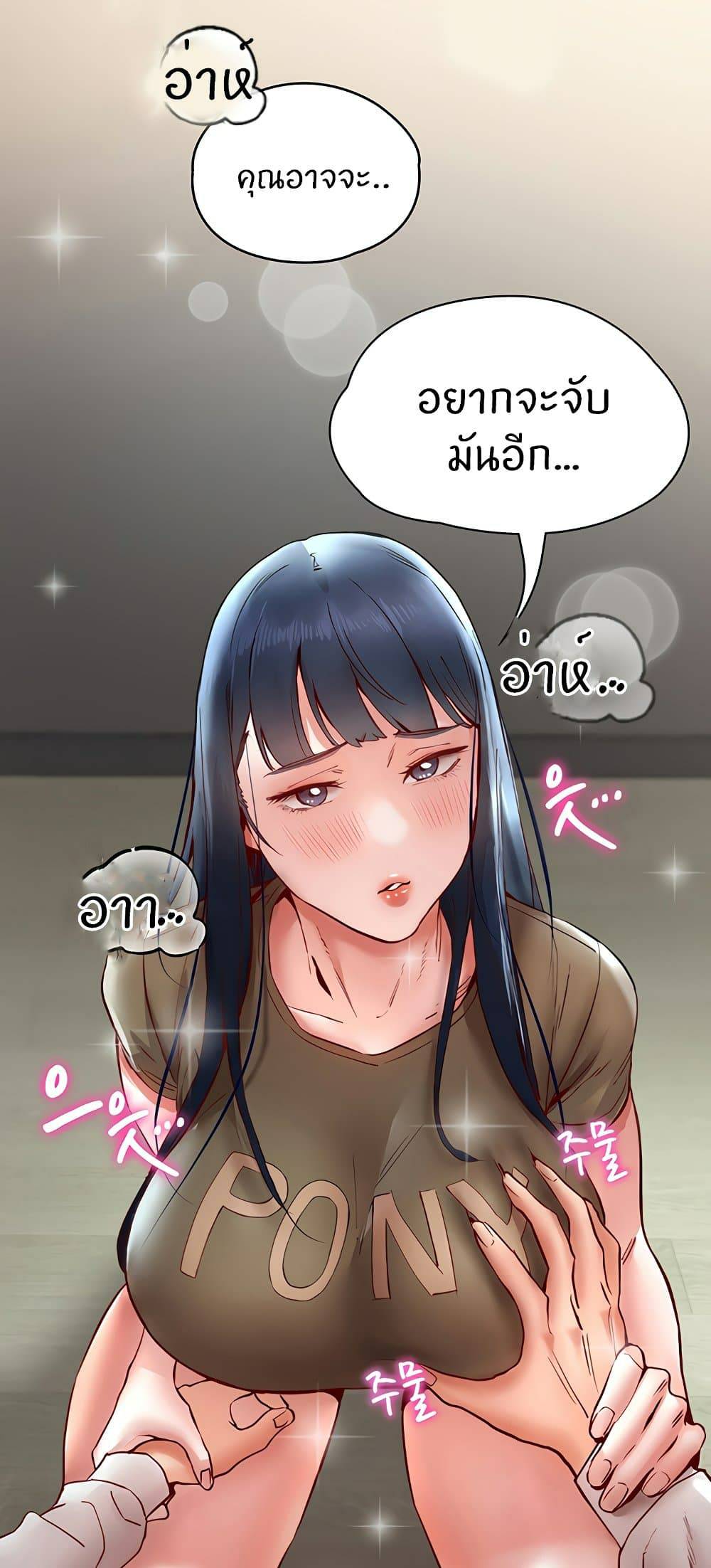 0005.jpg