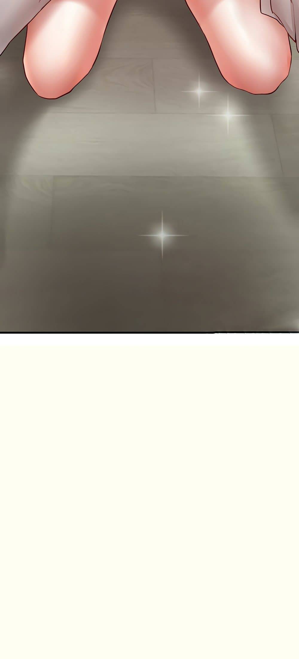 0006.jpg