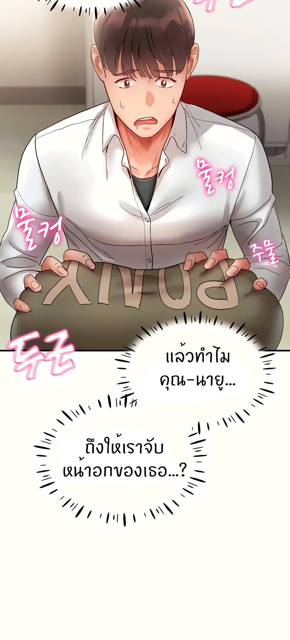 0010.jpg
