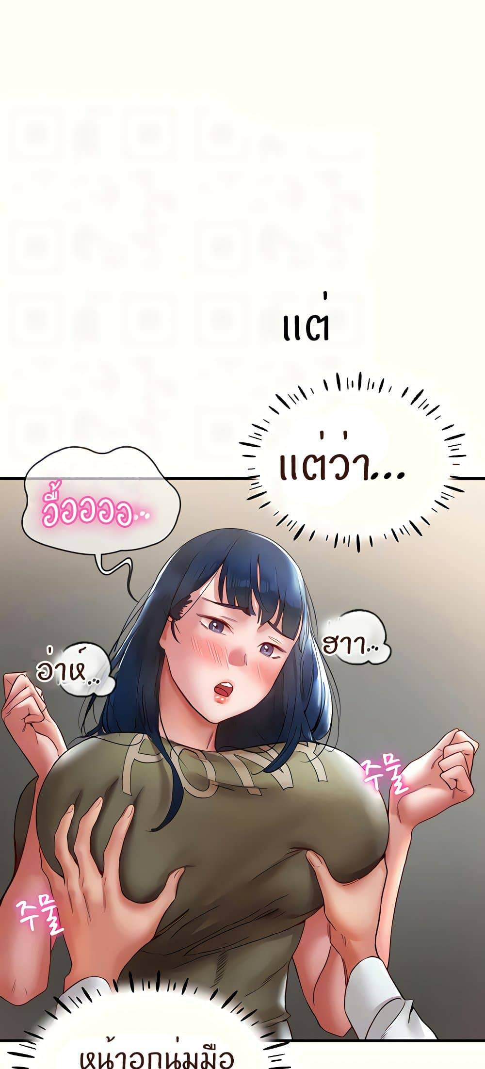 0011.jpg