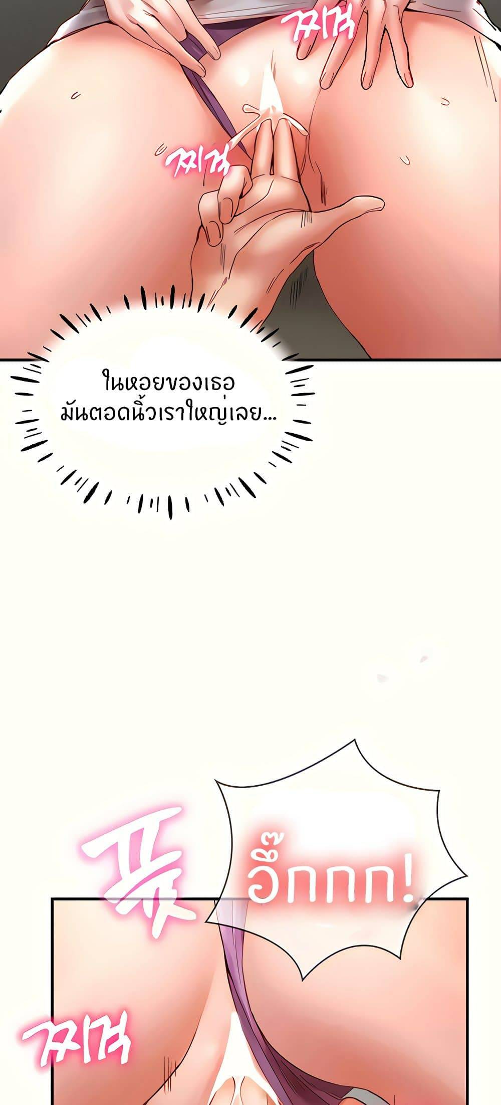 0060.jpg