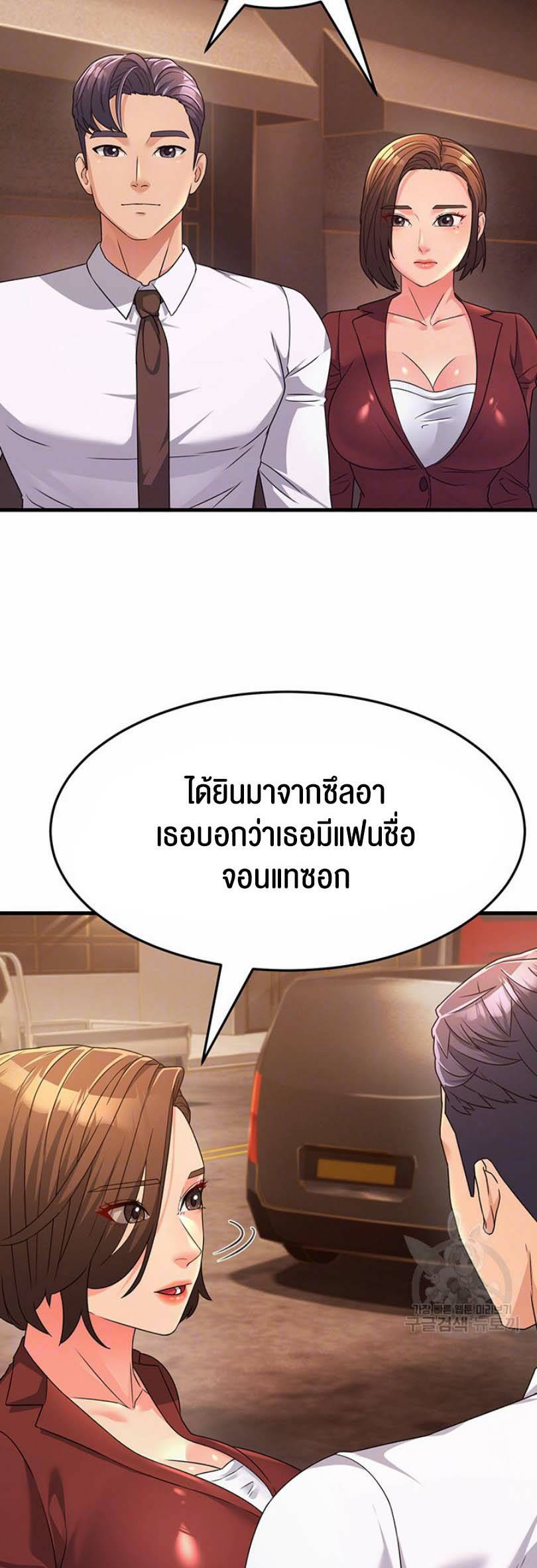 0005.jpg