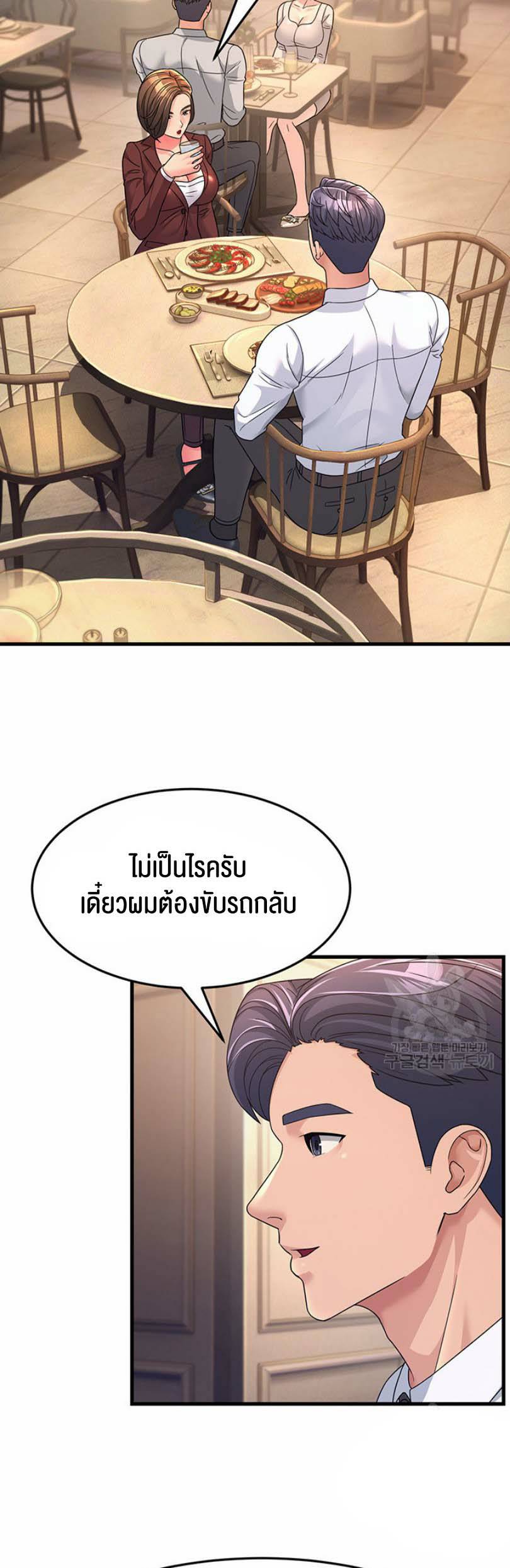 0011.jpg