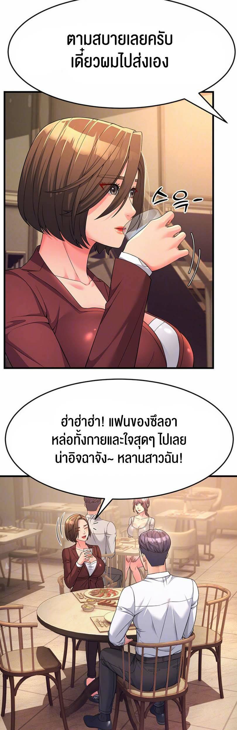 0012.jpg
