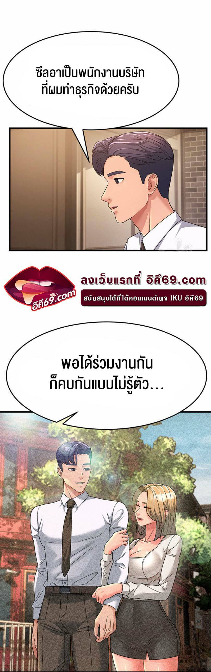 0015.jpg