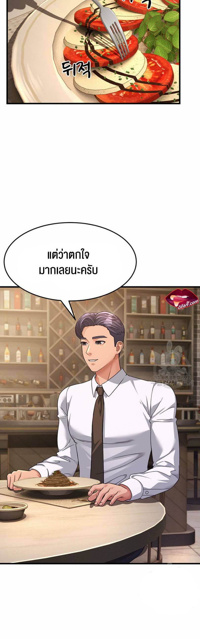 0017.jpg