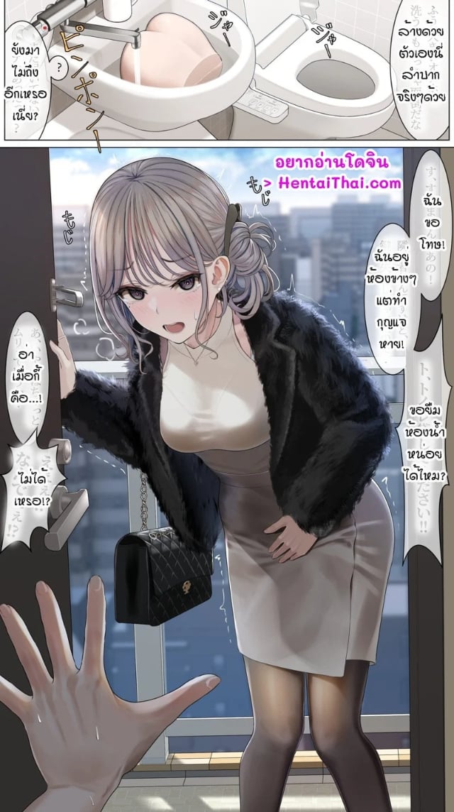 0001.jpg