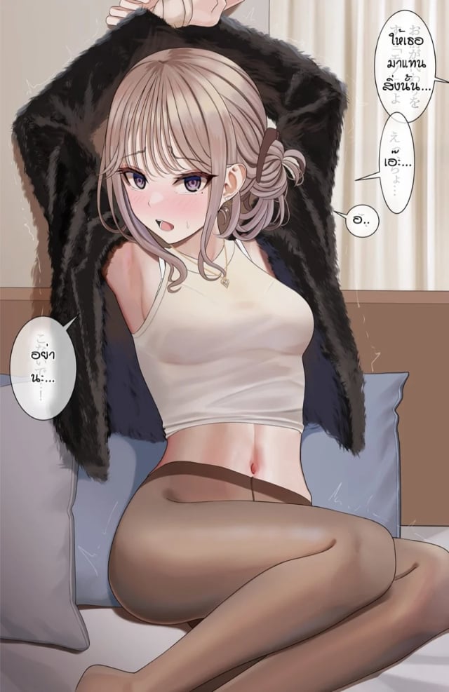 0003.jpg
