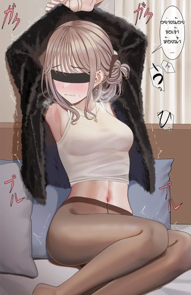 0006.jpg