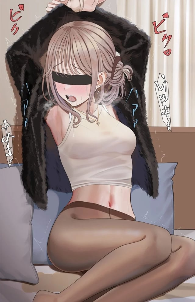 0008.jpg