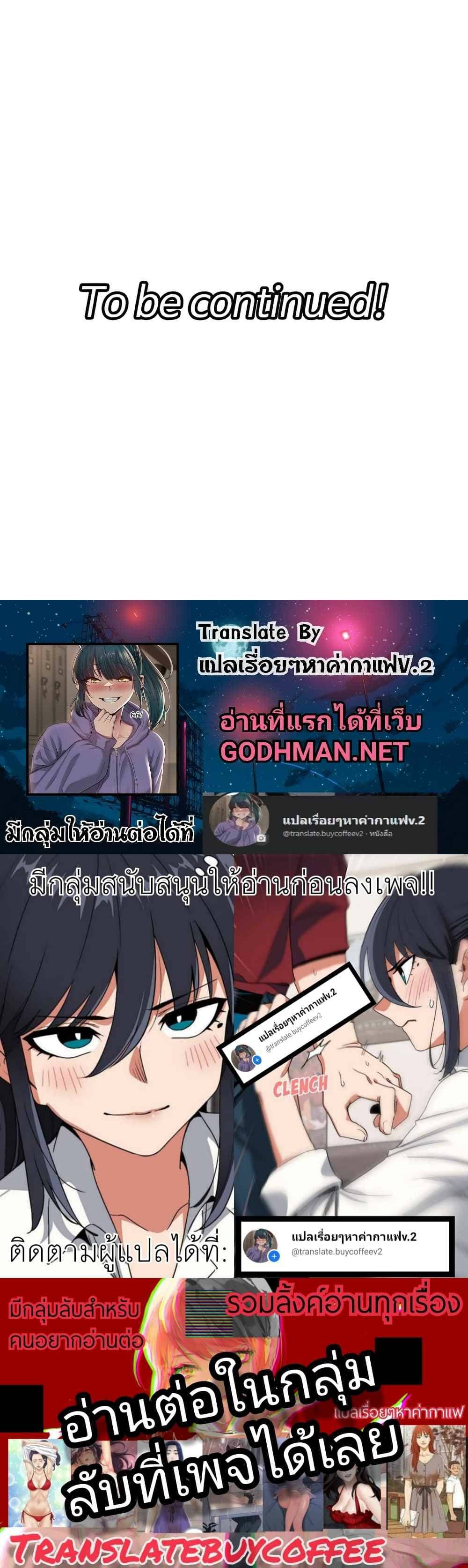 0006.jpg