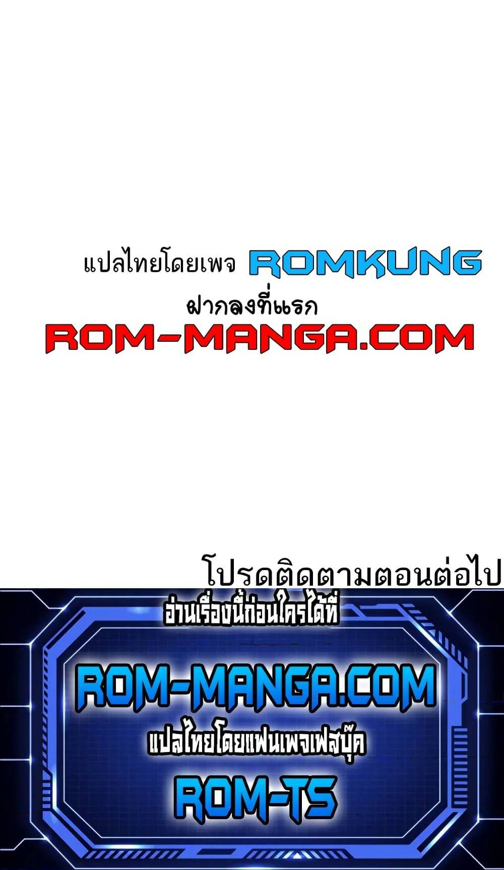 0007.jpg