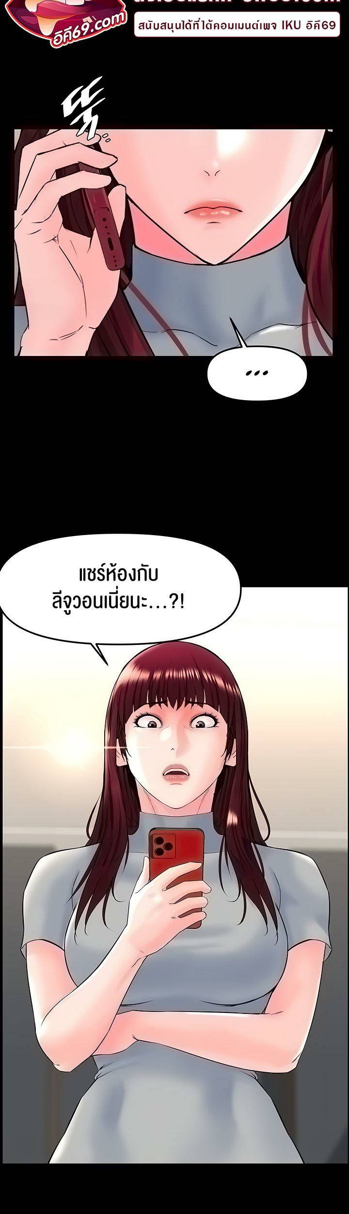 0011.jpg