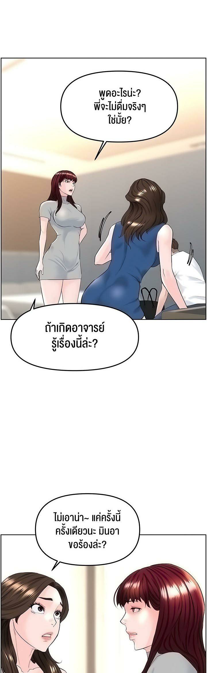 0015.jpg
