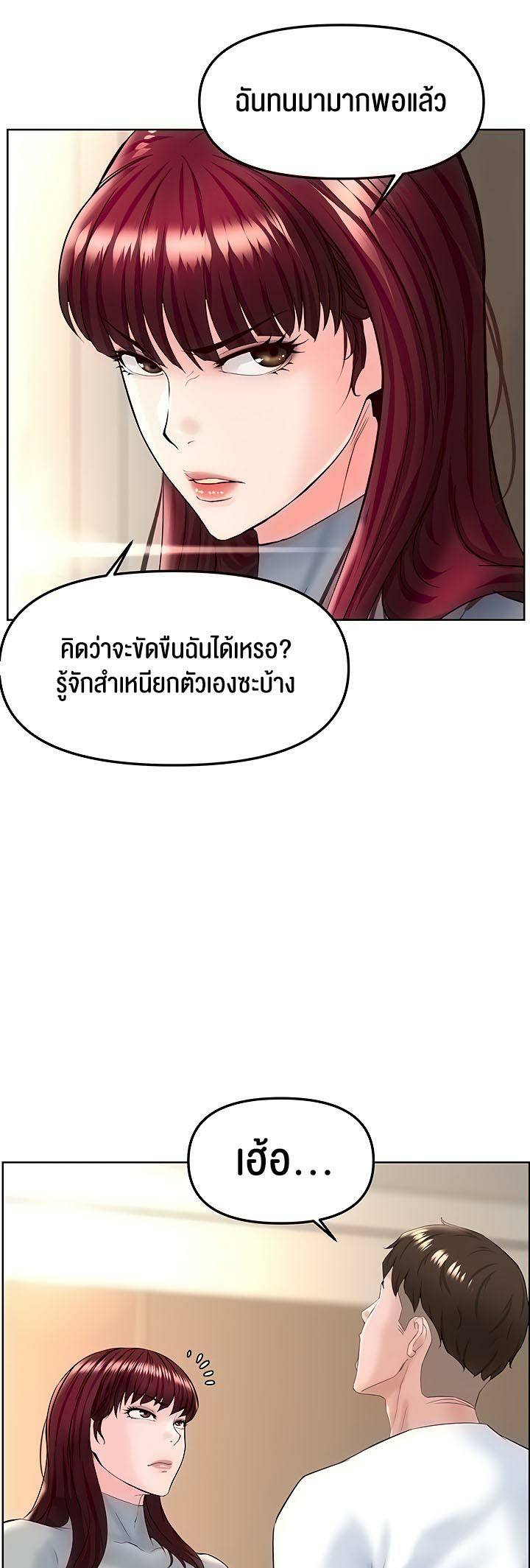 0022.jpg