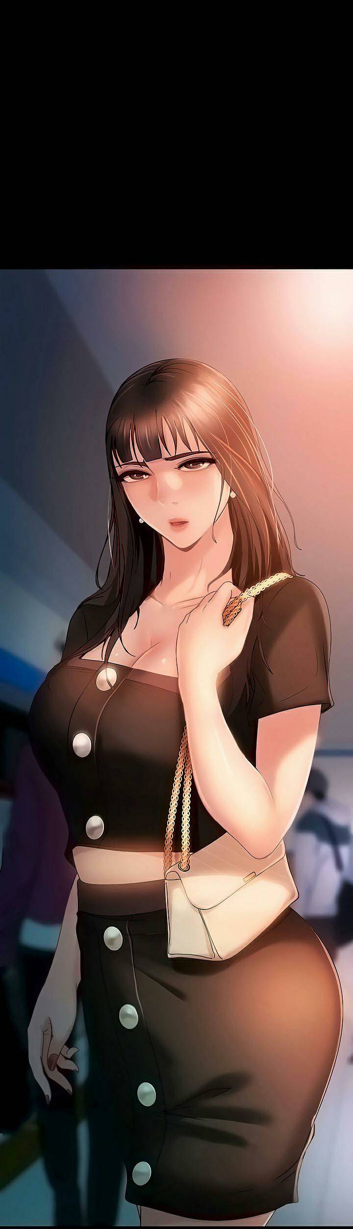 0003.jpg