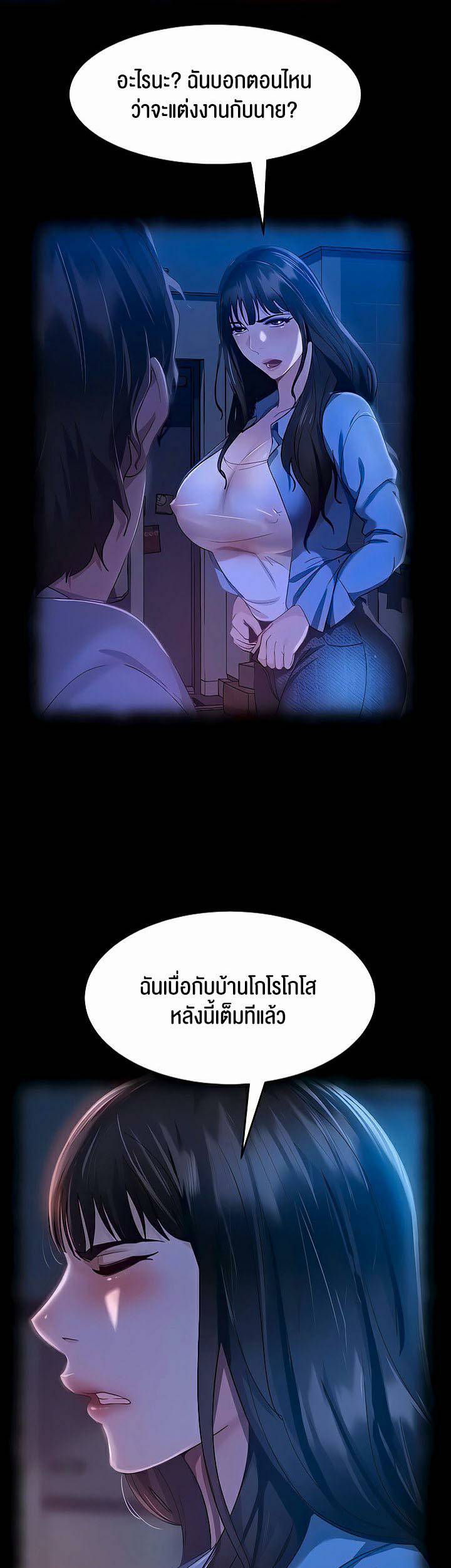 0004.jpg