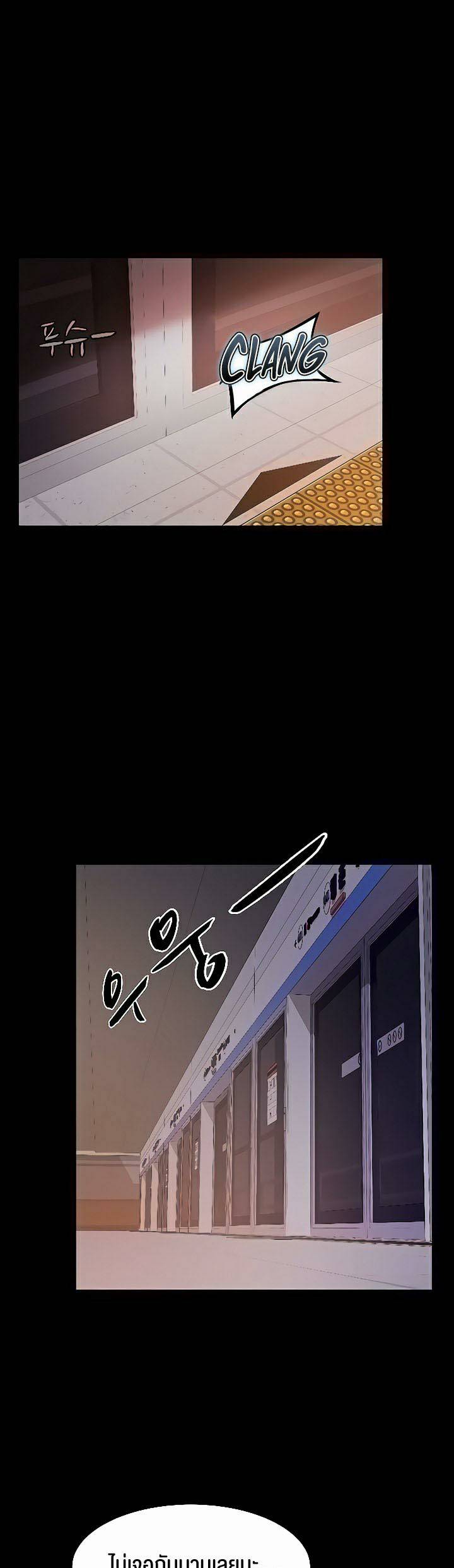 0007.jpg