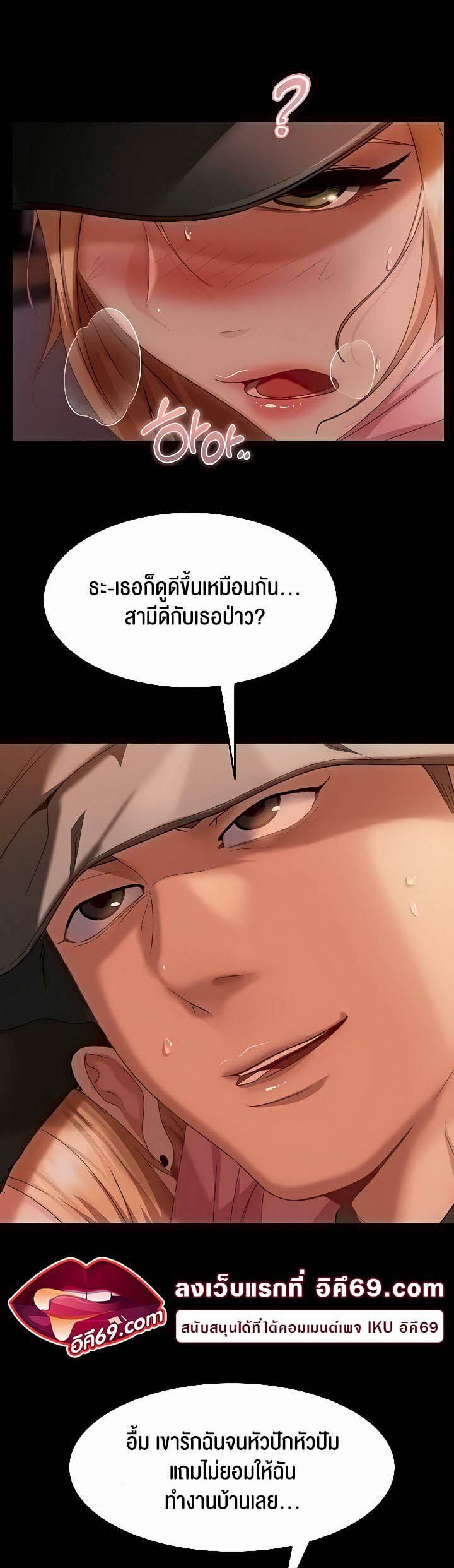 0010.jpg